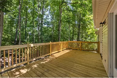 942 Chatfield Drive, Jamestown, NC 27282 - Photo 23