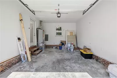 942 Chatfield Drive, Jamestown, NC 27282 - Photo 21