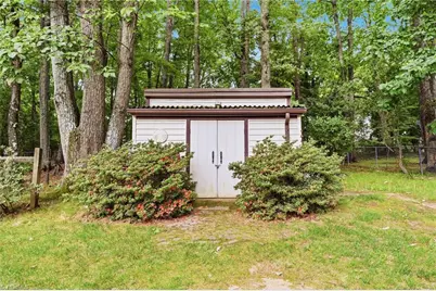 306 Spring Street, King, NC 27021 - Photo 31