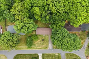 306 Spring St, King, NC 27021 - Photo 3