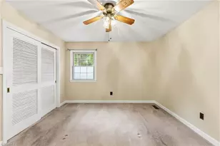 306 Spring St, King, NC 27021 - Photo 27