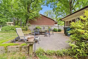 306 Spring St, King, NC 27021 - Photo 45