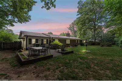 306 Spring Street, King, NC 27021 - Photo 35