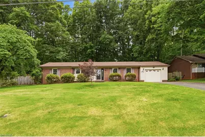 306 Spring Street, King, NC 27021 - Photo 43