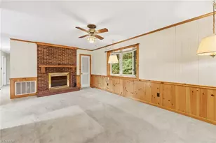 306 Spring St, King, NC 27021 - Photo 15