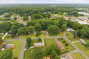 306 Spring St, King, NC 27021 - Photo 47