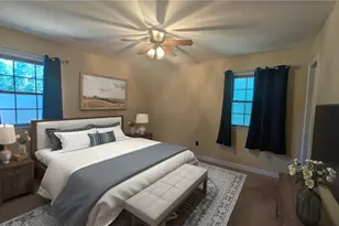 306 Spring St, King, NC 27021 - Photo 25