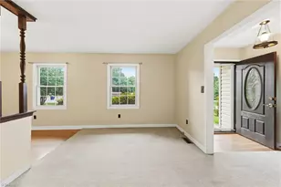 306 Spring St, King, NC 27021 - Photo 7