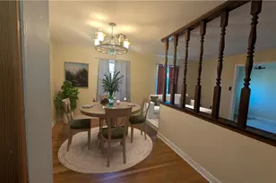 306 Spring St, King, NC 27021 - Photo 13