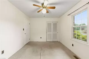 306 Spring St, King, NC 27021 - Photo 33