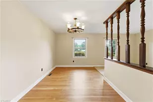 306 Spring St, King, NC 27021 - Photo 11