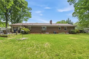 306 Spring St, King, NC 27021 - Photo 43