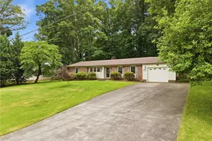 306 Spring St, King, NC 27021 - Photo 49