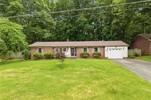 306 Spring St, King, NC 27021 - Photo 1