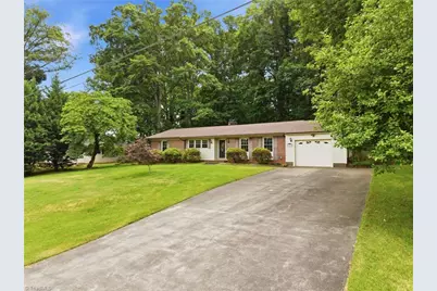306 Spring Street, King, NC 27021 - Photo 41