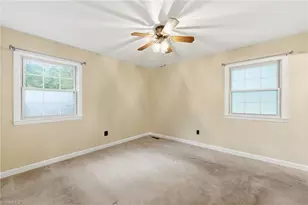 306 Spring St, King, NC 27021 - Photo 21
