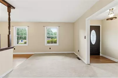 306 Spring Street, King, NC 27021 - Photo 5