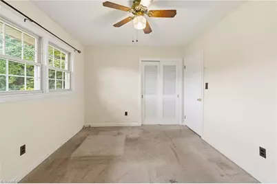 306 Spring Street, King, NC 27021 - Photo 25