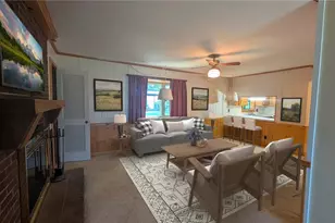 306 Spring St, King, NC 27021 - Photo 19