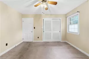 306 Spring St, King, NC 27021 - Photo 29