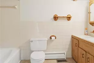 306 Spring St, King, NC 27021 - Photo 37