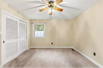 306 Spring Street, King, NC 27021 - Photo 17
