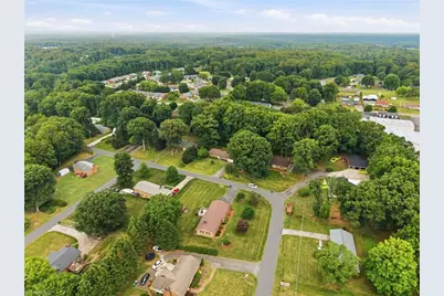 306 Spring Street, King, NC 27021 - Photo 39