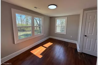 1682 Cunningham Brick Yard Road, Thomasville, NC 27360 - Photo 45