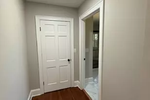 1682 Cunningham Brick Yard Rd, Thomasville, NC 27360 - Photo 11