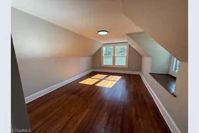 1682 Cunningham Brick Yard Road, Thomasville, NC 27360 - Photo 35
