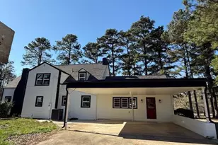 1682 Cunningham Brick Yard Rd, Thomasville, NC 27360 - Photo 1