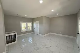 1682 Cunningham Brick Yard Rd, Thomasville, NC 27360 - Photo 17
