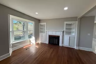 1682 Cunningham Brick Yard Rd, Thomasville, NC 27360 - Photo 27