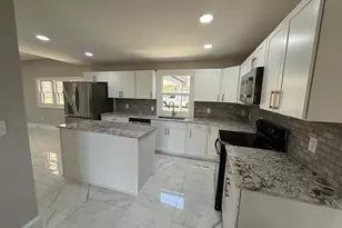 1682 Cunningham Brick Yard Rd, Thomasville, NC 27360 - Photo 25