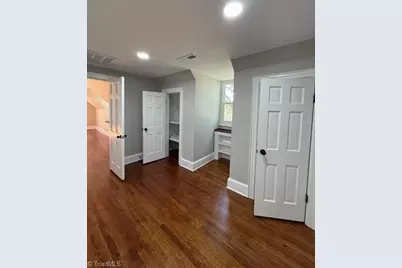 1682 Cunningham Brick Yard Road, Thomasville, NC 27360 - Photo 37