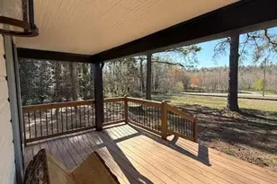 1682 Cunningham Brick Yard Rd, Thomasville, NC 27360 - Photo 5