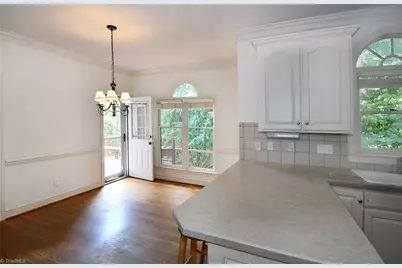 4244 Saddlewood Forest Drive, Winston-Salem, NC 27106 - Photo 7