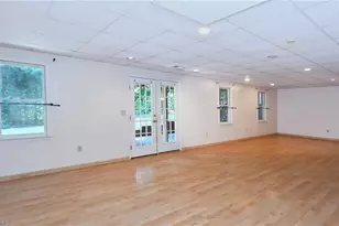 4244 Saddlewood Forest Dr, Winston-Salem, NC 27106 - Photo 33