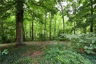 4244 Saddlewood Forest Dr, Winston-Salem, NC 27106 - Photo 41