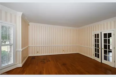 4244 Saddlewood Forest Drive, Winston-Salem, NC 27106 - Photo 3