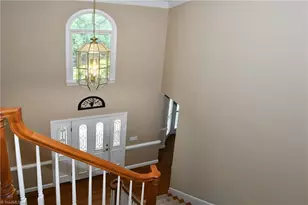 4244 Saddlewood Forest Dr, Winston-Salem, NC 27106 - Photo 25