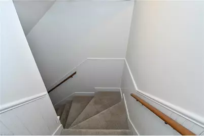4244 Saddlewood Forest Drive, Winston-Salem, NC 27106 - Photo 27