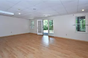 4244 Saddlewood Forest Dr, Winston-Salem, NC 27106 - Photo 31