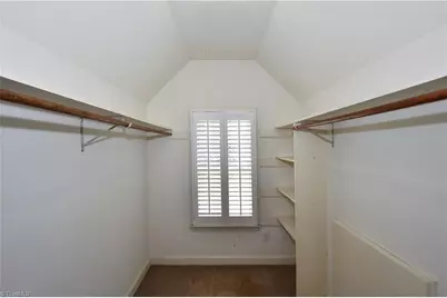 4244 Saddlewood Forest Drive, Winston-Salem, NC 27106 - Photo 23