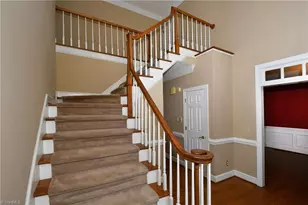 4244 Saddlewood Forest Dr, Winston-Salem, NC 27106 - Photo 17