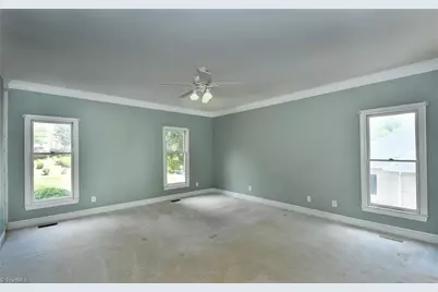 4244 Saddlewood Forest Drive, Winston-Salem, NC 27106 - Photo 11
