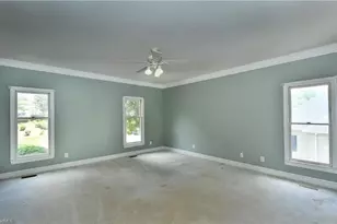 4244 Saddlewood Forest Dr, Winston-Salem, NC 27106 - Photo 11