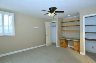 4244 Saddlewood Forest Dr, Winston-Salem, NC 27106 - Photo 29