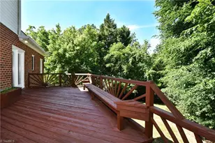 4244 Saddlewood Forest Dr, Winston-Salem, NC 27106 - Photo 39