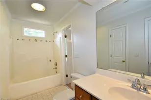 4244 Saddlewood Forest Dr, Winston-Salem, NC 27106 - Photo 19